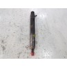 Recambio de inyector para nissan kubistar furgoneta (x76) 1.5 dci referencia OEM IAM 8200567290  