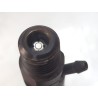 Recambio de inyector para nissan kubistar furgoneta (x76) 1.5 dci referencia OEM IAM 8200567290  
