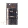Recambio de inyector para nissan kubistar furgoneta (x76) 1.5 dci referencia OEM IAM 8200567290  