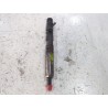 Recambio de inyector para nissan kubistar furgoneta (x76) 1.5 dci referencia OEM IAM 8200049873  