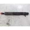 Recambio de inyector para nissan kubistar furgoneta (x76) 1.5 dci referencia OEM IAM 8200049873  