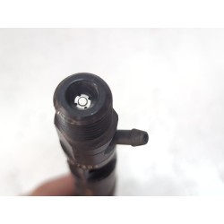 Recambio de inyector para nissan kubistar furgoneta (x76) 1.5 dci referencia OEM IAM 8200049873  