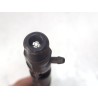 Recambio de inyector para nissan kubistar furgoneta (x76) 1.5 dci referencia OEM IAM 8200049873  