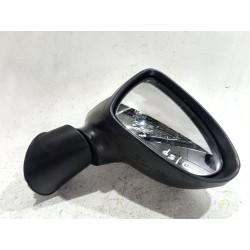 RETROVISOR DERECHO e13027564 