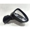 Recambio de retrovisor derecho para kia rio iii (ub) 1.25 cvvt referencia OEM IAM e13027564  