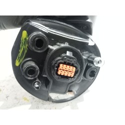 Recambio de retrovisor derecho para kia rio iii (ub) 1.25 cvvt referencia OEM IAM e13027564  