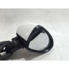 Recambio de retrovisor derecho para kia rio iii (ub) 1.25 cvvt referencia OEM IAM e13027564  
