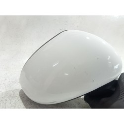 Recambio de retrovisor derecho para kia rio iii (ub) 1.25 cvvt referencia OEM IAM e13027564  