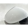 Recambio de retrovisor derecho para kia rio iii (ub) 1.25 cvvt referencia OEM IAM e13027564  