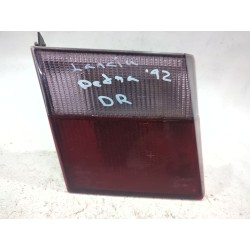 Recambio de piloto porton trasero izquierdo para lancia dedra berlina (1990) 1.9 tds (835ee, 835ef) referencia OEM IAM 82432722 