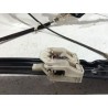 Recambio de mecanismo elevalunas delantero derecho para bmw 3 (e90) 320 i referencia OEM IAM 996625101  
