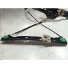 Recambio de mecanismo elevalunas delantero derecho para bmw 3 (e90) 320 i referencia OEM IAM 996625101  