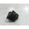 Recambio de mando elevalunas delantero izquierdo para volkswagen polo v (6r1, 6c1) 1.6 tdi referencia OEM IAM 1K3959857A  