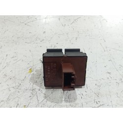 Recambio de mando elevalunas delantero izquierdo para volkswagen polo v (6r1, 6c1) 1.6 tdi referencia OEM IAM 1K3959857A  