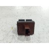 Recambio de mando elevalunas delantero izquierdo para volkswagen polo v (6r1, 6c1) 1.6 tdi referencia OEM IAM 1K3959857A  