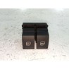 Recambio de mando elevalunas delantero izquierdo para volkswagen polo v (6r1, 6c1) 1.6 tdi referencia OEM IAM 1K3959857A  