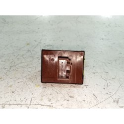 Recambio de mando elevalunas delantero izquierdo para volkswagen polo v (6r1, 6c1) 1.6 tdi referencia OEM IAM 1K3959857A  