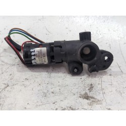 SENSOR TEMPERATURA 9M2T8B506AB 