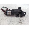 Recambio de sensor temperatura para ford mondeo iv (ba7) 2.0 tdci referencia OEM IAM 9M2T8B506AB  