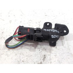 Recambio de sensor temperatura para ford mondeo iv (ba7) 2.0 tdci referencia OEM IAM 9M2T8B506AB  