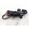 Recambio de sensor temperatura para ford mondeo iv (ba7) 2.0 tdci referencia OEM IAM 9M2T8B506AB  