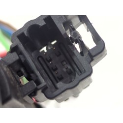 Recambio de sensor temperatura para ford mondeo iv (ba7) 2.0 tdci referencia OEM IAM 9M2T8B506AB  