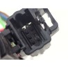 Recambio de sensor temperatura para ford mondeo iv (ba7) 2.0 tdci referencia OEM IAM 9M2T8B506AB  