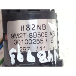 Recambio de sensor temperatura para ford mondeo iv (ba7) 2.0 tdci referencia OEM IAM 9M2T8B506AB  