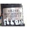 Recambio de sensor temperatura para ford mondeo iv (ba7) 2.0 tdci referencia OEM IAM 9M2T8B506AB  