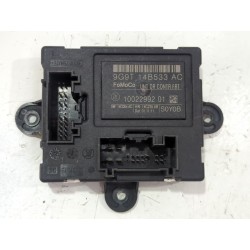 MODULO ELECTRONICO 9G9T14B533AC 