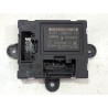 Recambio de modulo electronico para ford mondeo iv (ba7) 2.0 tdci referencia OEM IAM 9G9T14B533AC  