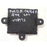 Recambio de modulo electronico para ford mondeo iv (ba7) 2.0 tdci referencia OEM IAM 9G9T14B533AC  