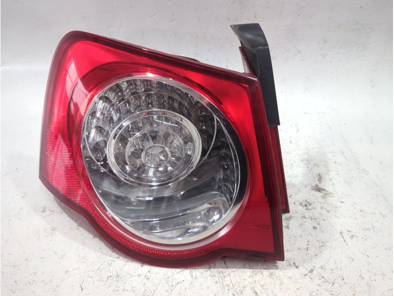 Recambio de piloto trasero izquierdo para volkswagen passat berlina (3c2)(2005) 2.0 tdi referencia OEM IAM 3C5945095H  