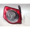 Recambio de piloto trasero izquierdo para volkswagen passat berlina (3c2)(2005) 2.0 tdi referencia OEM IAM 3C5945095H  