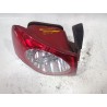 Recambio de piloto trasero izquierdo para volkswagen passat berlina (3c2)(2005) 2.0 tdi referencia OEM IAM 3C5945095H  