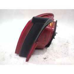 Recambio de piloto trasero izquierdo para volkswagen passat berlina (3c2)(2005) 2.0 tdi referencia OEM IAM 3C5945095H  