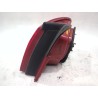 Recambio de piloto trasero izquierdo para volkswagen passat berlina (3c2)(2005) 2.0 tdi referencia OEM IAM 3C5945095H  