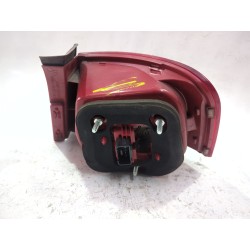 Recambio de piloto trasero izquierdo para volkswagen passat berlina (3c2)(2005) 2.0 tdi referencia OEM IAM 3C5945095H  