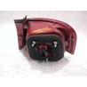 Recambio de piloto trasero izquierdo para volkswagen passat berlina (3c2)(2005) 2.0 tdi referencia OEM IAM 3C5945095H  