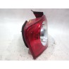 Recambio de piloto trasero izquierdo para volkswagen passat berlina (3c2)(2005) 2.0 tdi referencia OEM IAM 3C5945095H  