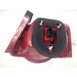 Recambio de piloto trasero izquierdo para volkswagen passat berlina (3c2)(2005) 2.0 tdi referencia OEM IAM 3C5945095H  