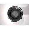 Recambio de motor calefaccion para kia rio (bc)(2000) 1.4 referencia OEM IAM 4F21  