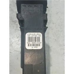 Recambio de motor elevalunas delantero derecho para seat leon (1m1)(11.1999) tdi referencia OEM IAM 105415301 05074240  