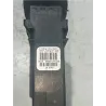 Recambio de motor elevalunas delantero derecho para seat leon (1m1)(11.1999) tdi referencia OEM IAM 105415301 05074240  