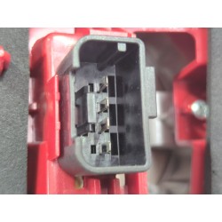 Recambio de piloto trasero izquierdo para volkswagen passat berlina (3c2)(2005) 2.0 tdi referencia OEM IAM 3C5945095H  