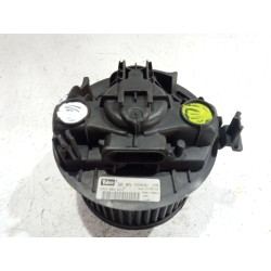 MOTOR CALEFACCION G2019874 