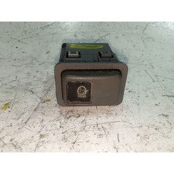 INTERRUPTOR M98232 