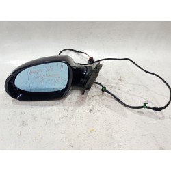 RETROVISOR IZQUIERDO 3C0857833 