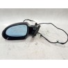 Recambio de retrovisor izquierdo para volkswagen passat berlina (3c2)(2005) 2.0 tdi referencia OEM IAM 3C0857833  