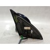 Recambio de retrovisor izquierdo para volkswagen passat berlina (3c2)(2005) 2.0 tdi referencia OEM IAM 3C0857833  